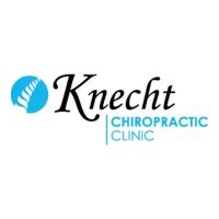 Andrew T. Knecht, DC ico
