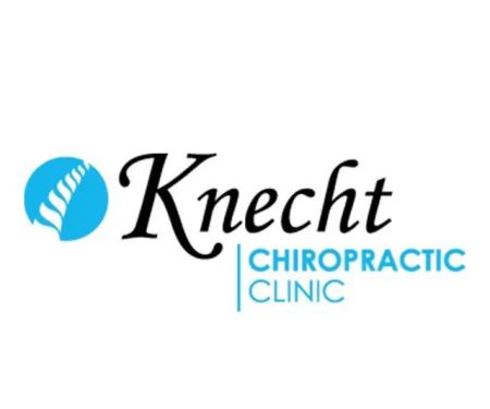 Andrew T. Knecht, DC