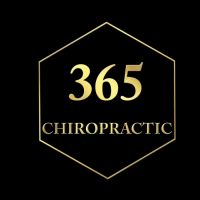 365 Chiropractic ico