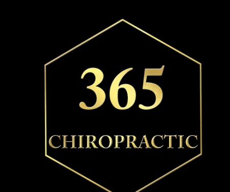 365 Chiropractic