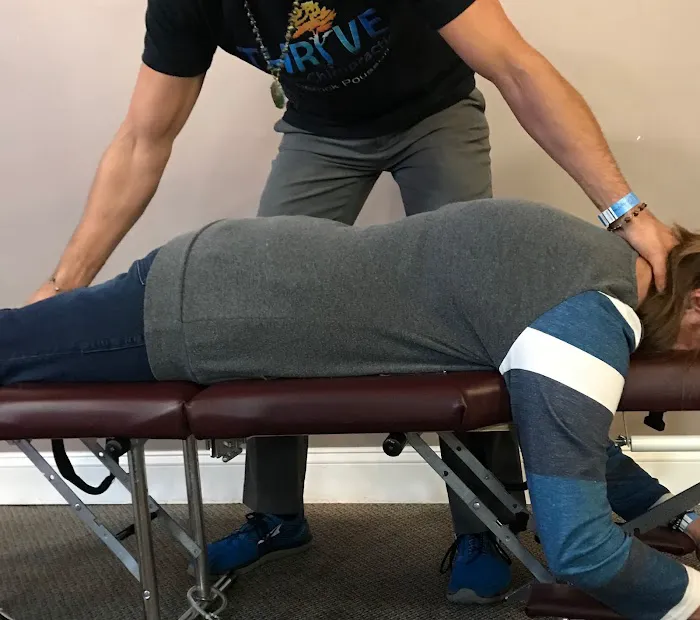 365 Chiropractic Picture 3