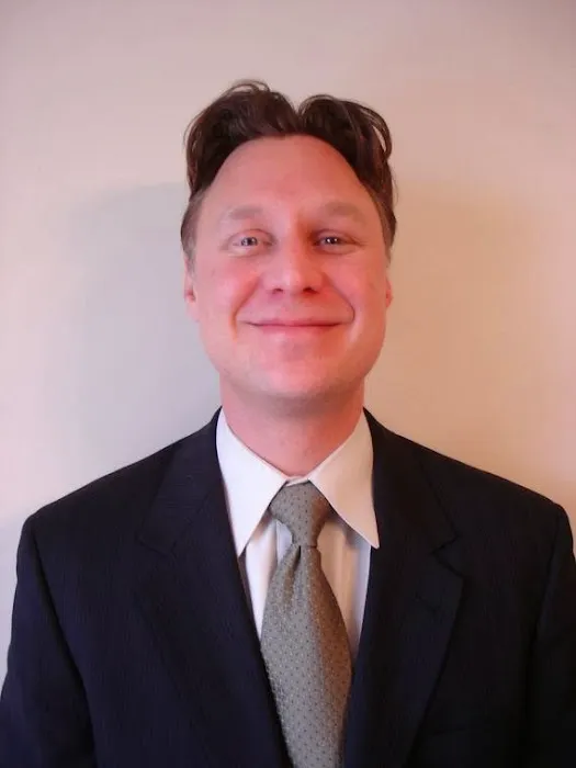 Irving Park Chiropractic Picture 4