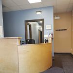 Irving Park Chiropractic