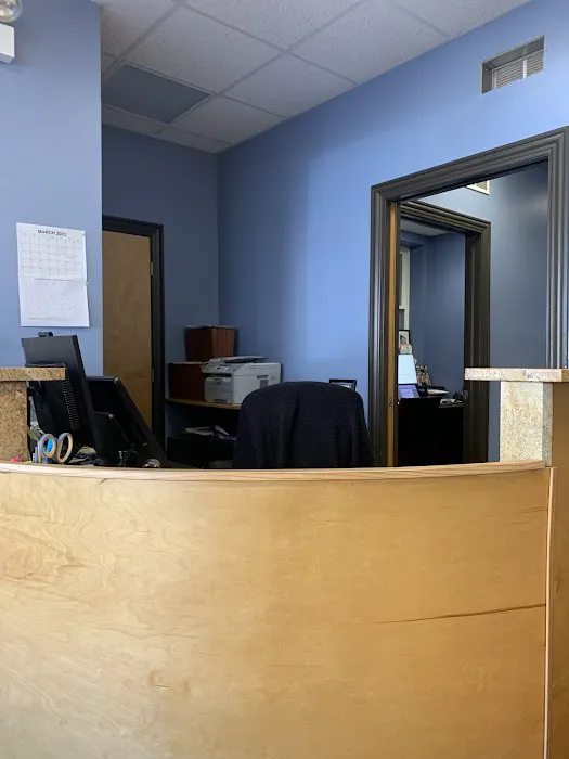 Irving Park Chiropractic Picture 2