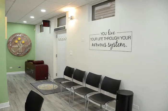 McKinley Family Chiropractic Picture 3