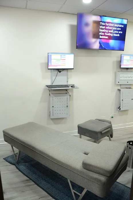McKinley Family Chiropractic Picture 1