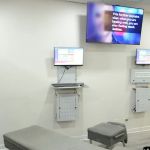 McKinley Family Chiropractic