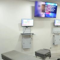 McKinley Family Chiropractic ico