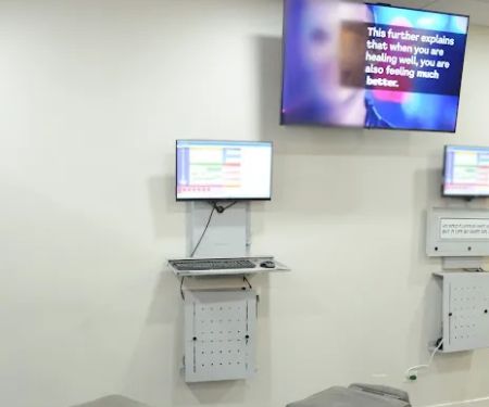 McKinley Family Chiropractic