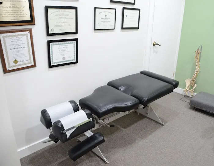 McKinley Family Chiropractic Picture 4