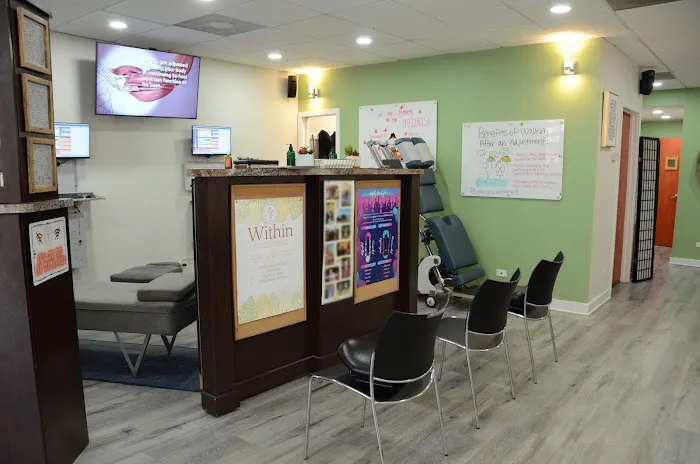 McKinley Family Chiropractic Picture 5