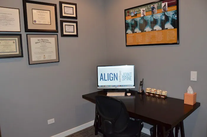 phyxMe Physical Therapy & Chiropractic Picture 4