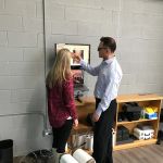 phyxMe Physical Therapy & Chiropractic