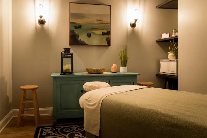 Crosstown Chiropractic Picture 7