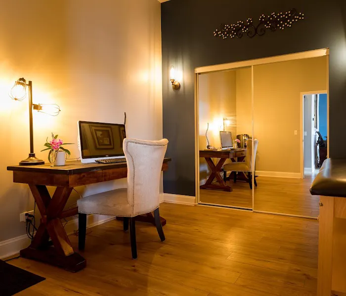Crosstown Chiropractic Picture 9