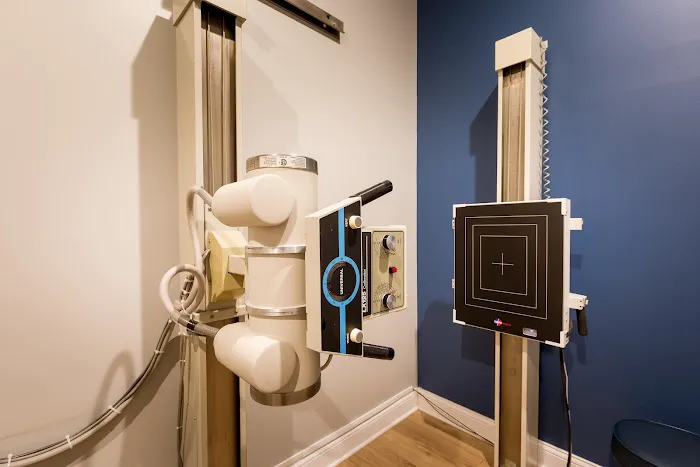 Crosstown Chiropractic Picture 3