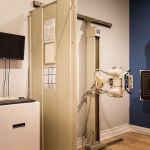 Crosstown Chiropractic
