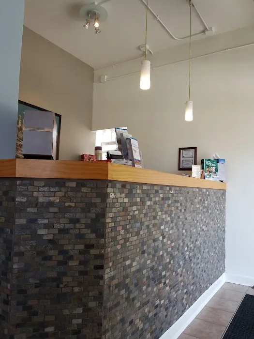 Southport Wellness Picture 6