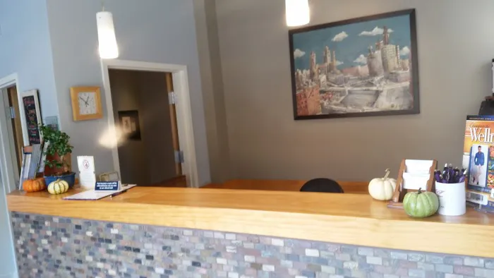 Southport Wellness Picture 4