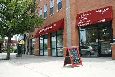 Southport Wellness Picture 2