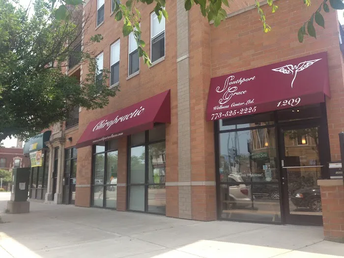 Southport Wellness Picture 8