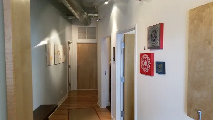 Southport Wellness Picture 5