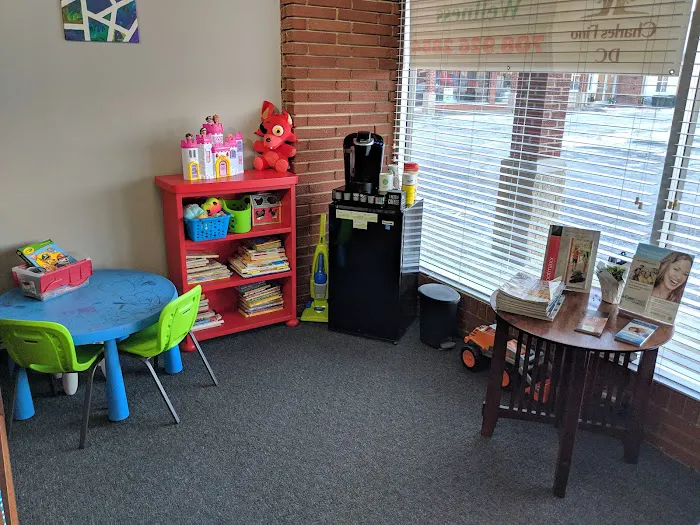 Fino Family Chiropractic & Wellness Picture 1