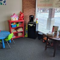 Fino Family Chiropractic & Wellness ico