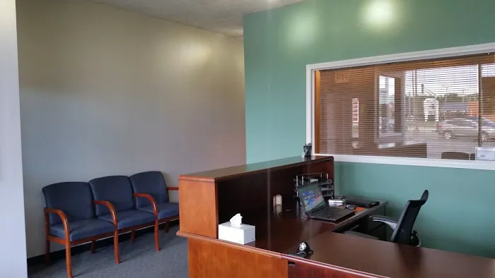 Fino Family Chiropractic & Wellness Picture 5