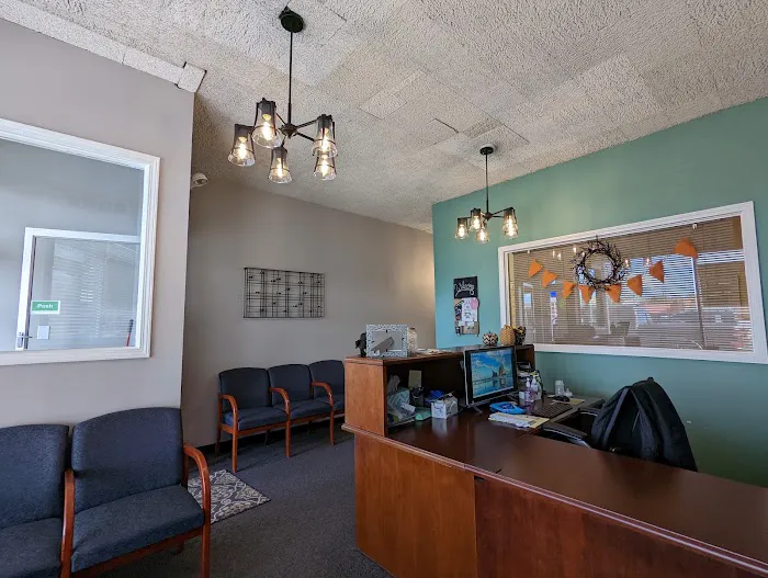 Fino Family Chiropractic & Wellness Picture 3