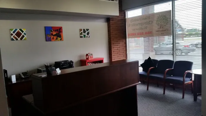 Fino Family Chiropractic & Wellness Picture 9