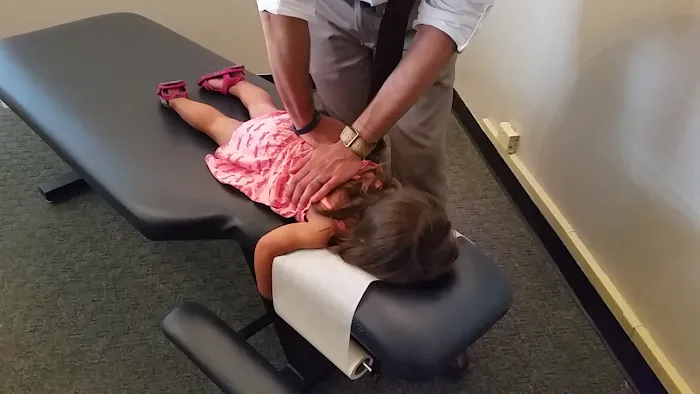 Fino Family Chiropractic & Wellness Picture 10