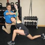 Primal Chiropractic
