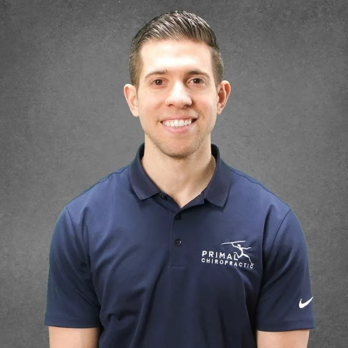 Primal Chiropractic Picture 10