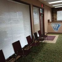 Hauser Chiropractic Care ico