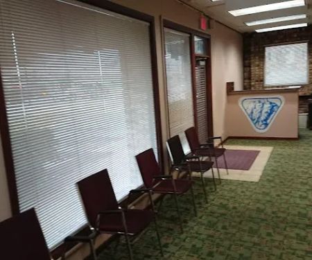 Hauser Chiropractic Care