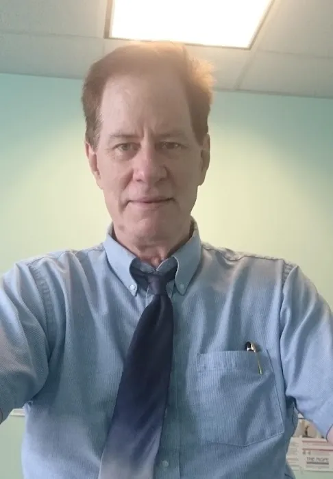 Hauser Chiropractic Care Picture 6