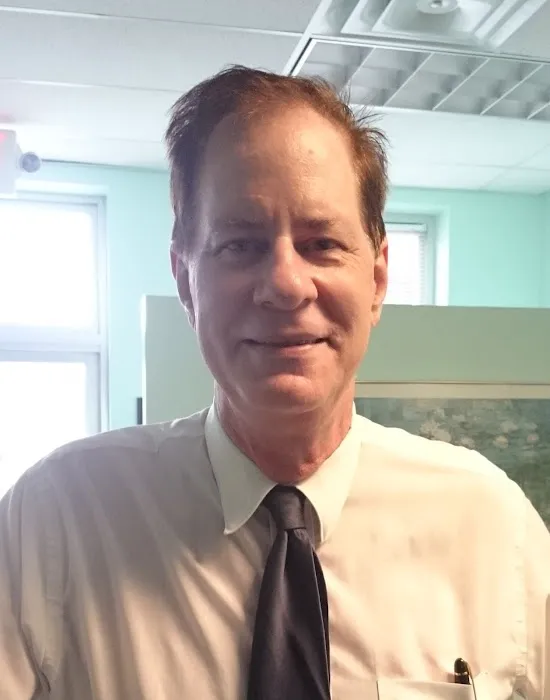 Hauser Chiropractic Care Picture 7