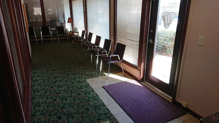 Hauser Chiropractic Care Picture 9