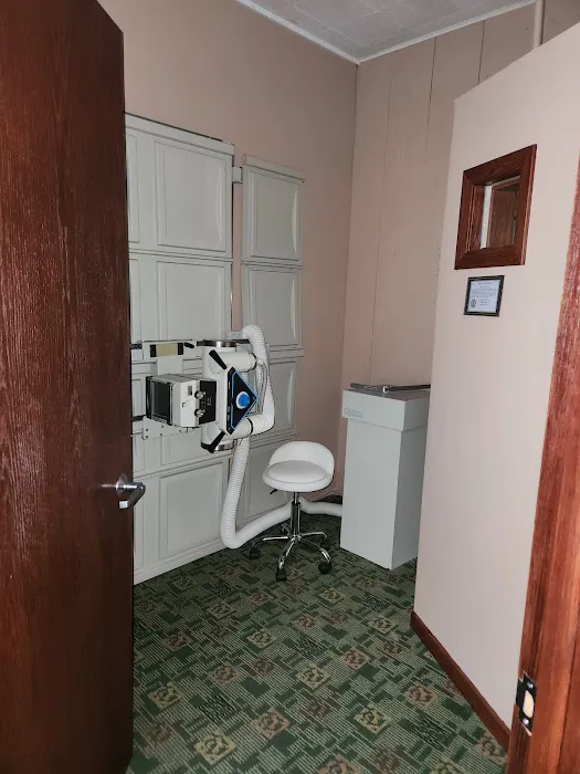 Hauser Chiropractic Care Picture 4