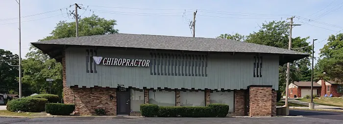 Hauser Chiropractic Care Picture 10