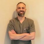 Dr. Mohamed Shalabi