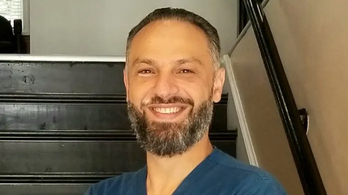 Health 1st Center Picture 1