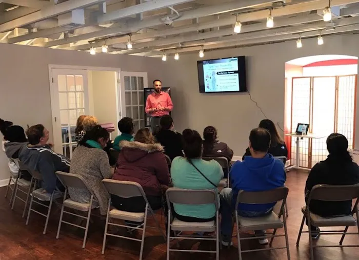 Health 1st Center Picture 3