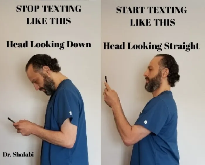 Health 1st Center Picture 2