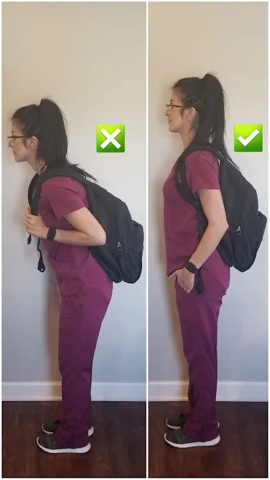 Health 1st Center Picture 7