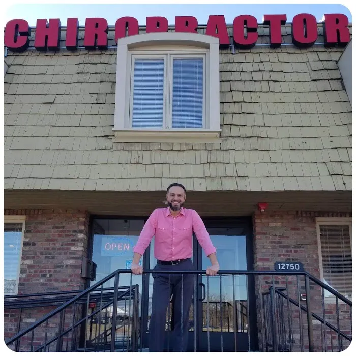 Health 1st Center Picture 9