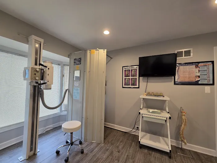 Health 1st Center Picture 6