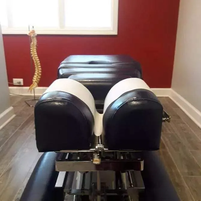 Health 1st Center Picture 8