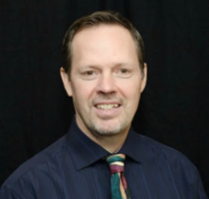 Palos Chiropractic & Holistic Health Picture 1